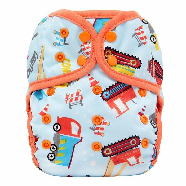 cloth diapers 2021 baby reusable nappy cover wrap to use with fitted diaper washable nappies
cloth diapers 2021 baby reusable nappy cover wrap to use with fitted diaper washable nappies