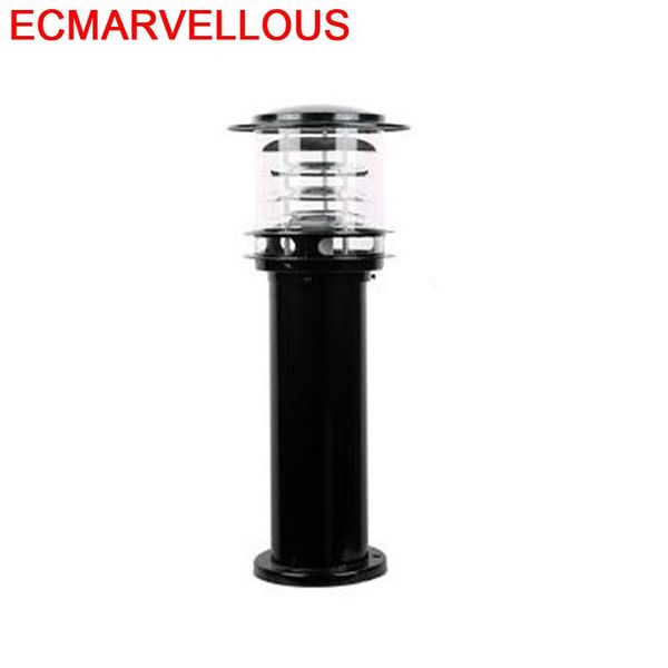 luce para lampy ogrodowe terraza y tuin verlichting led decoracion jardin exterior tuinverlichting garden light lawn lamp lamps
luce para lampy ogrodowe terraza y tuin verlichting led decoracion jardin exterior tuinverlichting garden light lawn lamp lamps