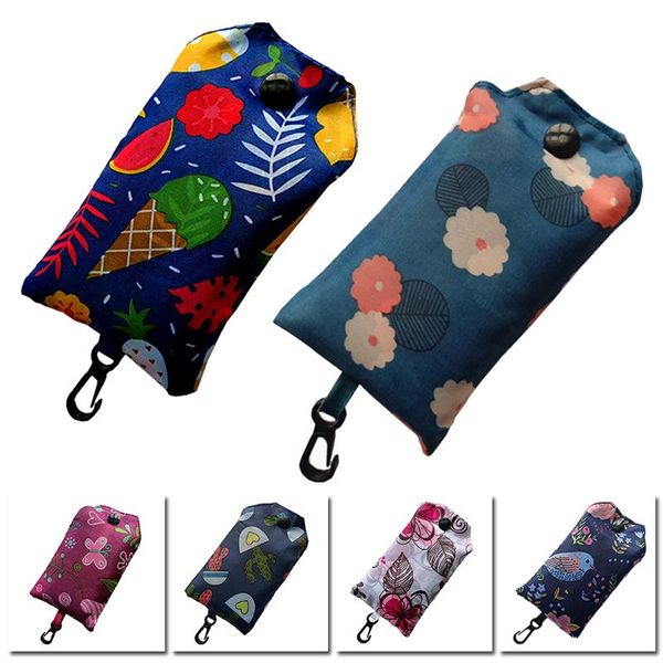 storage bags foldable eco-friendly recyclable grocery shopping tote pouch print heavy duty washable bag
storage bags foldable eco-friendly recyclable grocery shopping tote pouch print heavy duty washable bag