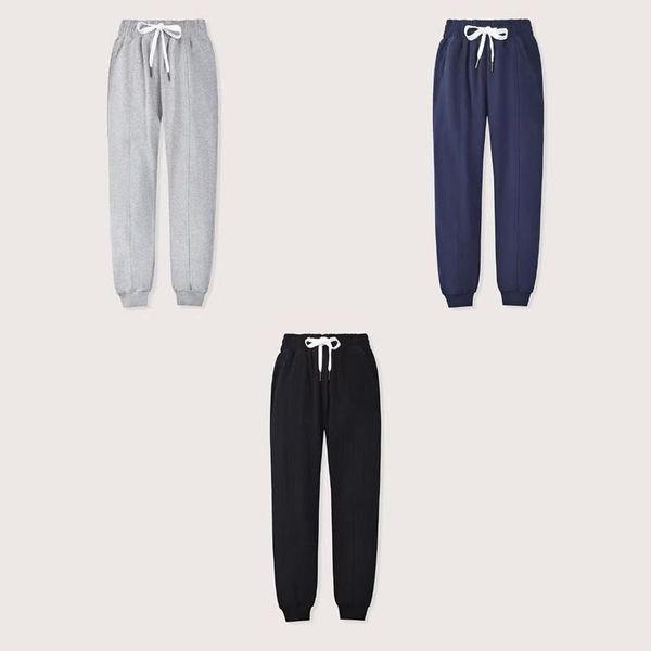 women's pants & capris sports ralp small horse gray joggers sweatpants women loose track black jogging trousers for female2021 fashion, Black;white
women's pants & capris sports ralp small horse gray joggers sweatpants women loose track black jogging trousers for female2021 fashion, Black;white