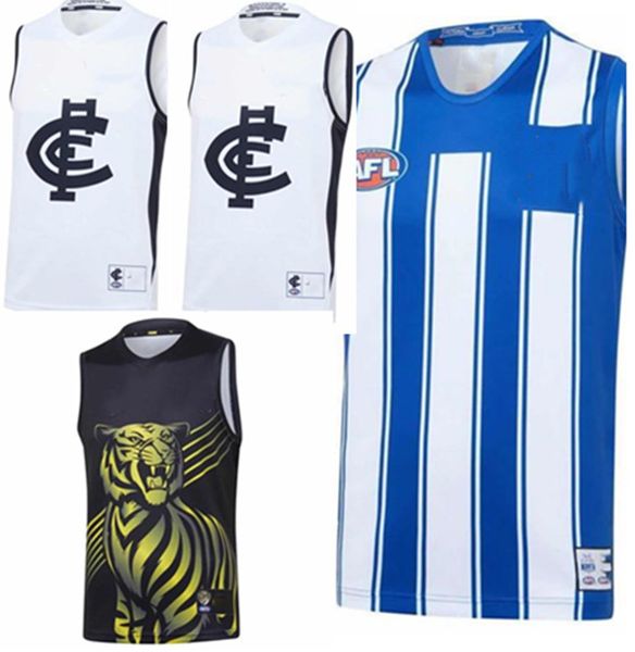2021afl jersey carlton blues richmond tigers adelaide crows north melbourne kangaroos st kilda saints s-xxl men's, Black;gray
2021afl jersey carlton blues richmond tigers adelaide crows north melbourne kangaroos st kilda saints s-xxl men's, Black;gray