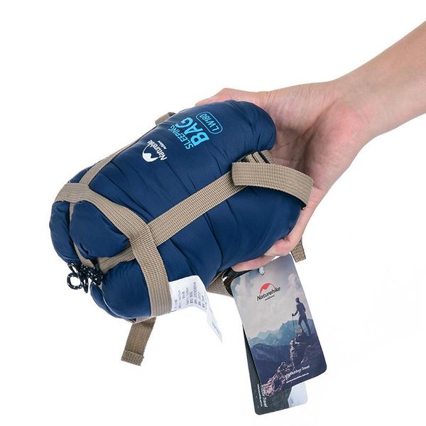 sleeping bag summer lazy thin outdoor travel portable ultra-light single camping saco de dormir bags
sleeping bag summer lazy thin outdoor travel portable ultra-light single camping saco de dormir bags