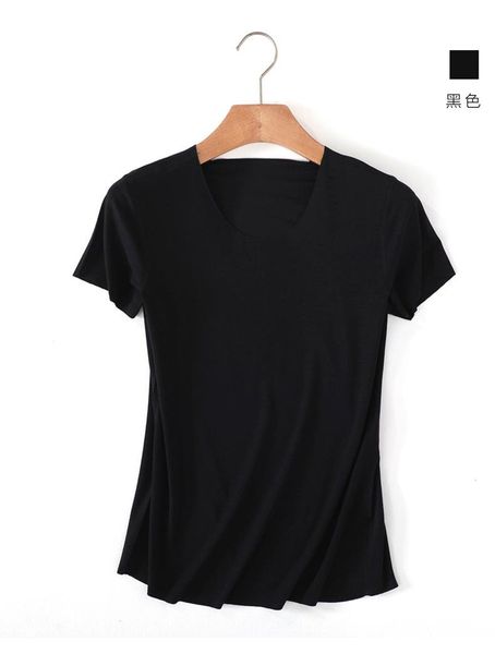 women's t-shirt women tshirt cotton casual funny t shirt for lady girl tee hipster tumblr black, White
women's t-shirt women tshirt cotton casual funny t shirt for lady girl tee hipster tumblr black, White