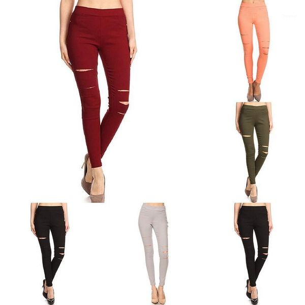 women's pants & capris pull-on ripped distressed stretch legging denim jeans plus size cutout 2021 fashion causal, Black;white
women's pants & capris pull-on ripped distressed stretch legging denim jeans plus size cutout 2021 fashion causal, Black;white