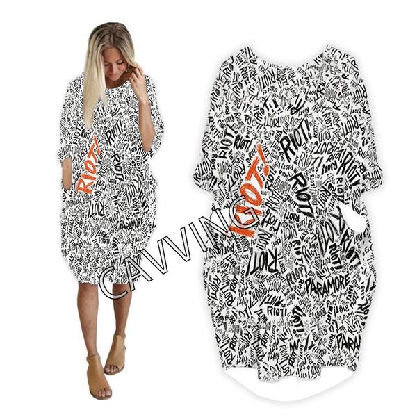 casual dresses cavving 3d print riot rock fashion funny shirts suit harajuku women us sizes women's skirt long-sleeved dress, Black;gray
casual dresses cavving 3d print riot rock fashion funny shirts suit harajuku women us sizes women's skirt long-sleeved dress, Black;gray
