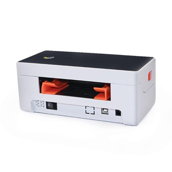 printers tdl403 product sticker 40-120mm general express waybill label usb for mac windows 10 bluetooth thermal barcode printer
printers tdl403 product sticker 40-120mm general express waybill label usb for mac windows 10 bluetooth thermal barcode printer