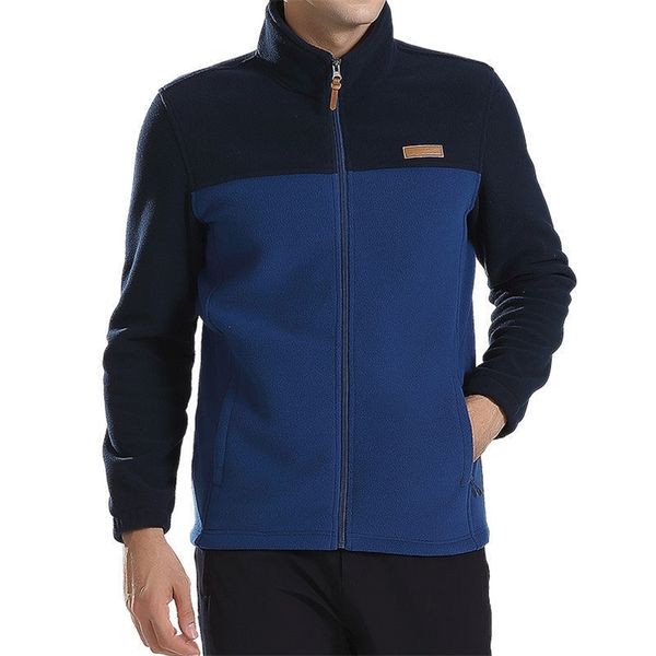 winter outwear thick warm fleece men's jacket parkas coat men spring casual outfits tactical army coat men bomber jacket veste 210927, Black;brown
winter outwear thick warm fleece men's jacket parkas coat men spring casual outfits tactical army coat men bomber jacket veste 210927, Black;brown