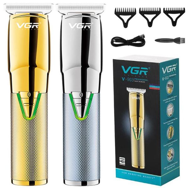 hair clippers corded cordless powerful electric trimmer for men professional barber shop clipper cutting machine haircut
hair clippers corded cordless powerful electric trimmer for men professional barber shop clipper cutting machine haircut
