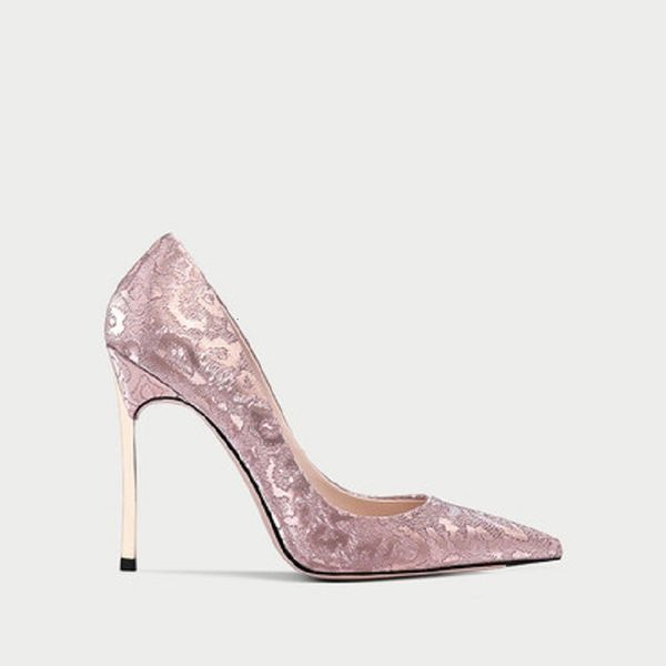 sandals 2021 spring shallow mouth pointed toe single shoes banquet dress silk large size small bride wedding women dh3r, Black
sandals 2021 spring shallow mouth pointed toe single shoes banquet dress silk large size small bride wedding women dh3r, Black