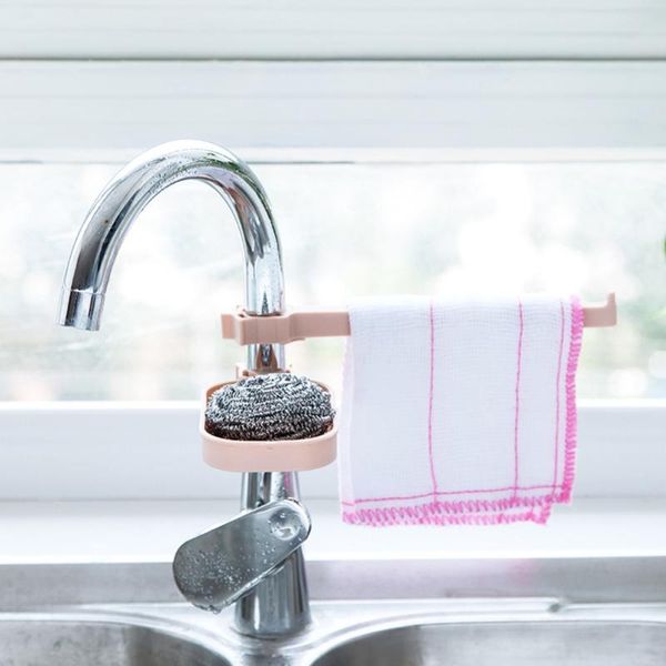 kitchen storage & organization sink shelf soap sponge drain rack bathroom holder suction cup organizer for accessories
kitchen storage & organization sink shelf soap sponge drain rack bathroom holder suction cup organizer for accessories