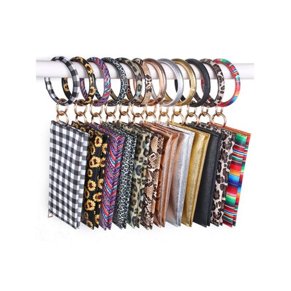 card holders multi-style pu leather phone wallet o key rings women clutch wristlet bracelets, Brown;gray
card holders multi-style pu leather phone wallet o key rings women clutch wristlet bracelets, Brown;gray