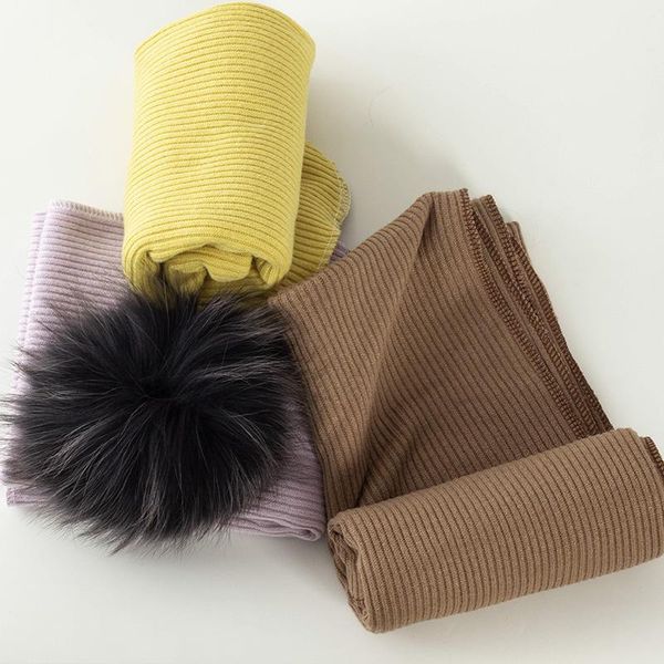 blankets & swaddling ribbed solid color toddler blanket soft warm with real pom boys baby quilt travel sleepsack girls born bedding wrap
blankets & swaddling ribbed solid color toddler blanket soft warm with real pom boys baby quilt travel sleepsack girls born bedding wrap