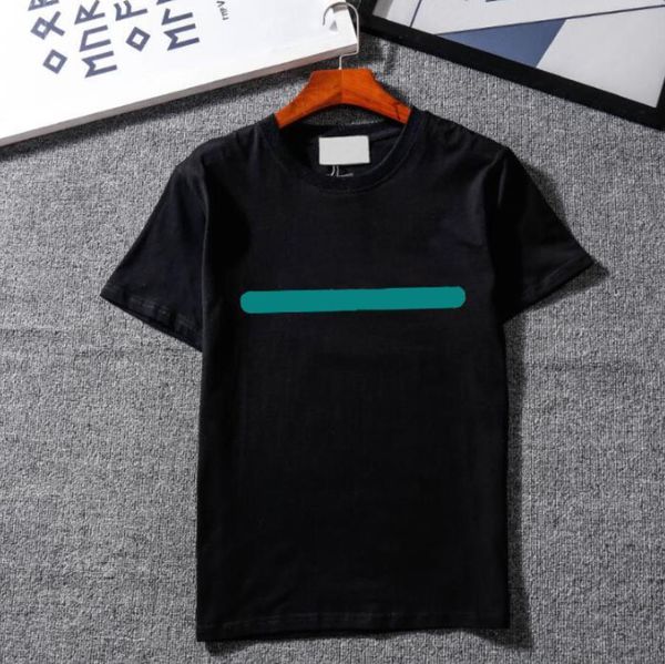 designer t-shirts men women letter printed t-shirts fashion summer short sleeve tees sale styles breathable t-shirts, White;black
designer t-shirts men women letter printed t-shirts fashion summer short sleeve tees sale styles breathable t-shirts, White;black