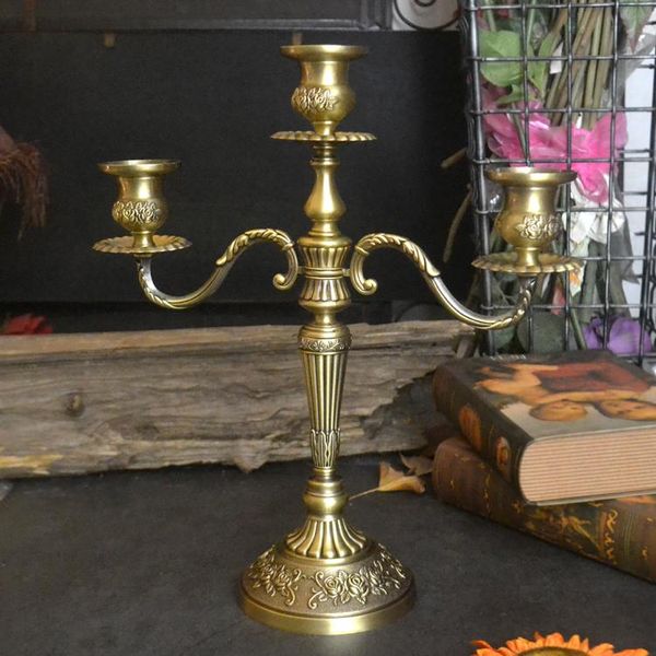 candle holders nordic style vintage creativity room decor table decoration accessories bougeoir home bc50zt
candle holders nordic style vintage creativity room decor table decoration accessories bougeoir home bc50zt