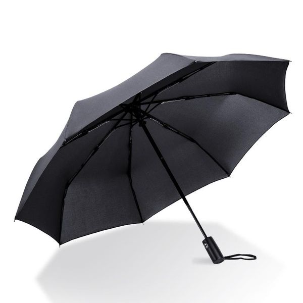 umbrellas large automatic umbrella women folding handle strong windproof ladies sonnenschirm sun protection ea60ys
umbrellas large automatic umbrella women folding handle strong windproof ladies sonnenschirm sun protection ea60ys