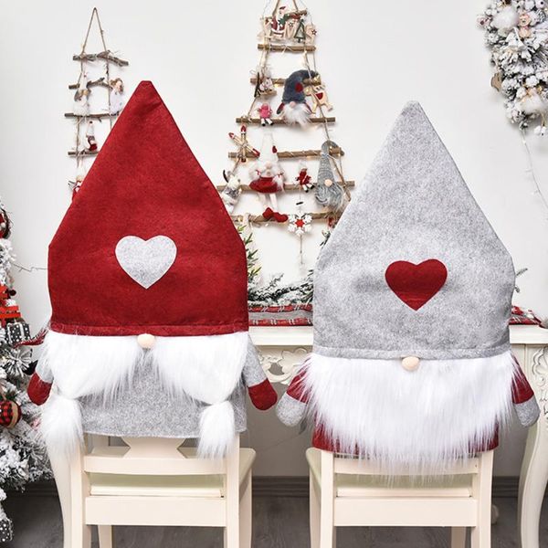 chair covers 2022 3d santa hat christmas decor dinner xmas cap sets table back for home 2021
chair covers 2022 3d santa hat christmas decor dinner xmas cap sets table back for home 2021