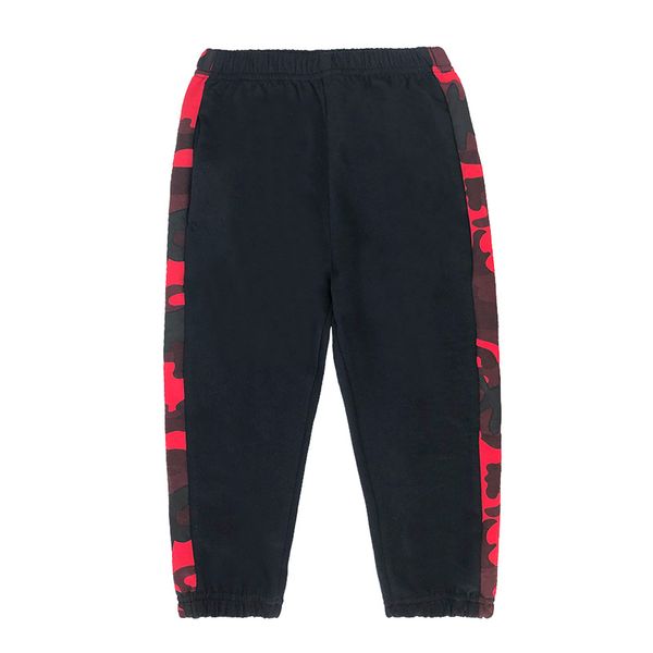 2-6y autumn children clothing teenage boy pants camouflage long pants black elastic outwear cotton sports trousers 2021 new, Blue
2-6y autumn children clothing teenage boy pants camouflage long pants black elastic outwear cotton sports trousers 2021 new, Blue