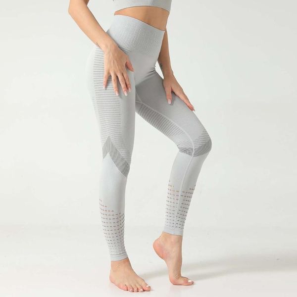 yoga outfit high waist seamless leggings push up legging sports tights women fitness running pants energy sport trainning wear
yoga outfit high waist seamless leggings push up legging sports tights women fitness running pants energy sport trainning wear