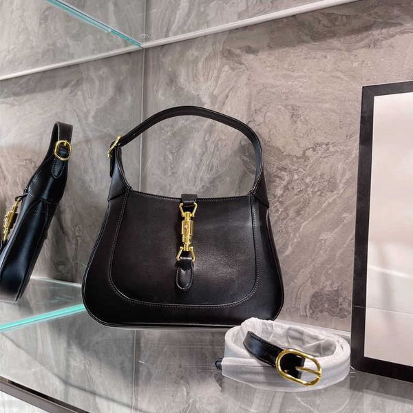 women luxurys designers bags 2021 womens handbags purses designer crossbody wallet bag louisbags_18 female gg1961 itbag armpit jackie cresce
women luxurys designers bags 2021 womens handbags purses designer crossbody wallet bag louisbags_18 female gg1961 itbag armpit jackie cresce