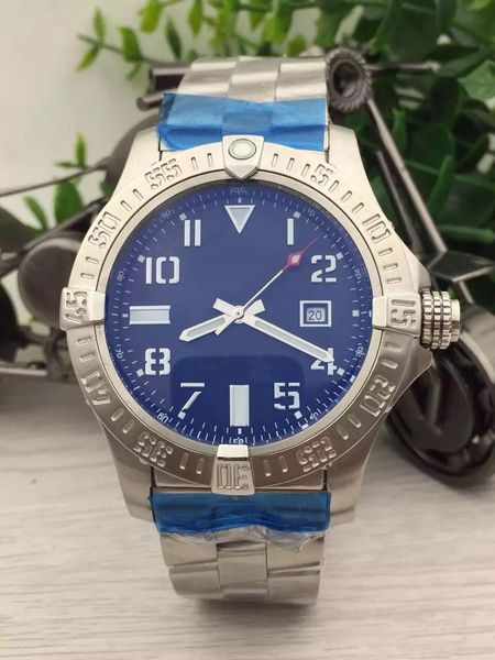 new watches men black dial stainless watches colt automatic watch mens dress watches, Slivery;brown
new watches men black dial stainless watches colt automatic watch mens dress watches, Slivery;brown