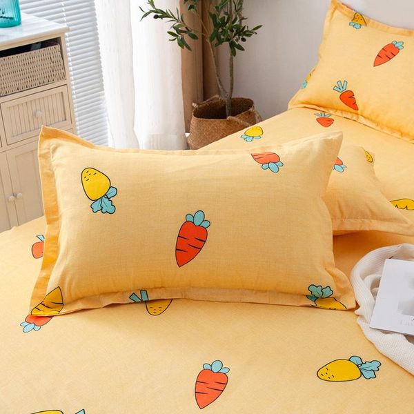 cushion/decorative pillow 48x74cm cartoon printed cases set pillowcover sham for bedroom skin-friendly
cushion/decorative pillow 48x74cm cartoon printed cases set pillowcover sham for bedroom skin-friendly