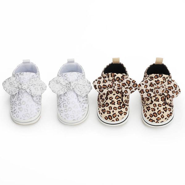 baby first walkers infant shoes toddler girls newborn footwear leopard bows moccasins soft shoe 0-12 months b8293
baby first walkers infant shoes toddler girls newborn footwear leopard bows moccasins soft shoe 0-12 months b8293