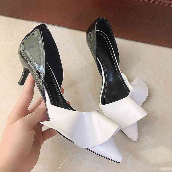 dress shoes allbitefo pinkycolor brand high heels party women autumn thin office ladies r7b9, Black
dress shoes allbitefo pinkycolor brand high heels party women autumn thin office ladies r7b9, Black