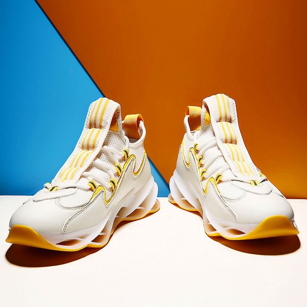 fashion mens casual shoes sneakers men shoes new trend shoes trainers mens sneakers new microfiber flying knife edge
fashion mens casual shoes sneakers men shoes new trend shoes trainers mens sneakers new microfiber flying knife edge