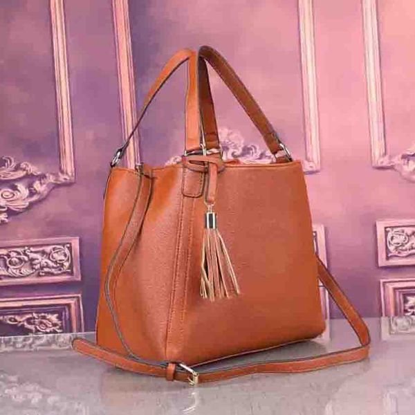 zz fashion tote wallets women handbag famous brand designer shoulder bags soho bags woman tassel litchi profile womens messenger bag
zz fashion tote wallets women handbag famous brand designer shoulder bags soho bags woman tassel litchi profile womens messenger bag