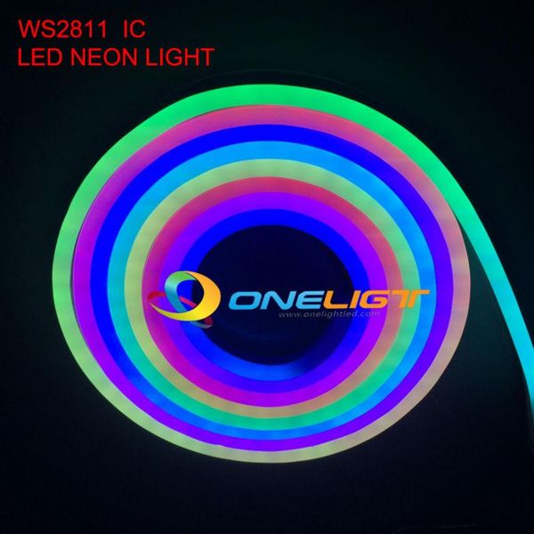 neon light ws2811 flexible rope lights smd with ic dmx512 changeable strip dc12v dc24v waterproof strips led
neon light ws2811 flexible rope lights smd with ic dmx512 changeable strip dc12v dc24v waterproof strips led