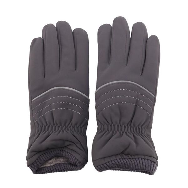 ski gloves waterproof winter for men,cold weather windproof touchscreen anti-slip thermal warm outdoor sport running cycling
ski gloves waterproof winter for men,cold weather windproof touchscreen anti-slip thermal warm outdoor sport running cycling