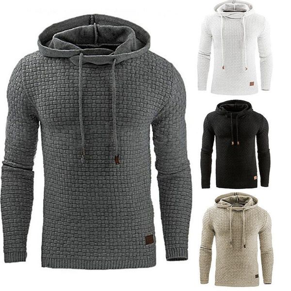 men's hoodies & sweatshirts 2021 hoodie harajuku sweatshirt long sleeve hooded and pocket clothes oversized sportswear, Black
men's hoodies & sweatshirts 2021 hoodie harajuku sweatshirt long sleeve hooded and pocket clothes oversized sportswear, Black