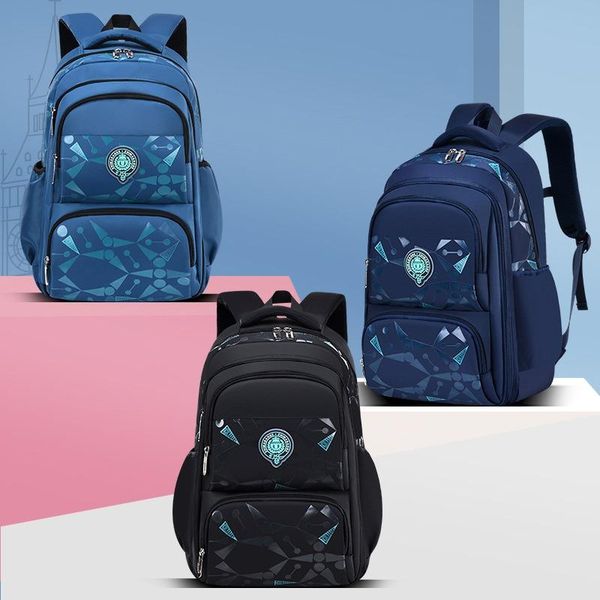 school bags 2021 waterproof for girls boys kids backpack primary backpacks orthopedic schoolbag mochila
school bags 2021 waterproof for girls boys kids backpack primary backpacks orthopedic schoolbag mochila