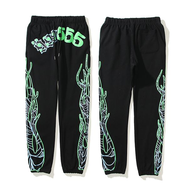 men s pants joggers casual trousers classic elastic waist hip-hop fashion long sweatpant straight shape jogger fitness sprotwear clothes-2, Black
men s pants joggers casual trousers classic elastic waist hip-hop fashion long sweatpant straight shape jogger fitness sprotwear clothes-2, Black