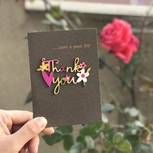 greeting cards 1pc creative woodcarving card with envelope wedding invitations thank you christmas party postcards
greeting cards 1pc creative woodcarving card with envelope wedding invitations thank you christmas party postcards