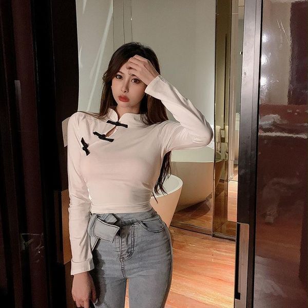 ethnic clothing kk3970, Red
ethnic clothing kk3970, Red