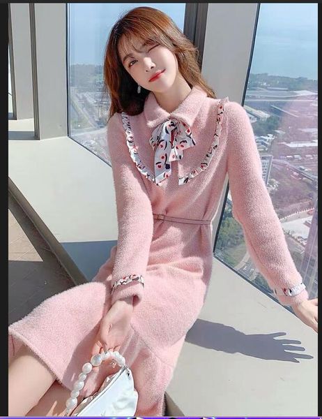 09 lucus paymentbalciaga slipper we send qc before ship, White
09 lucus paymentbalciaga slipper we send qc before ship, White