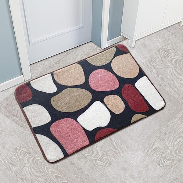 cushion/decorative pillow bathroom non-slip rug kitchen mat carpet door floor mats home decoration vloermat entrance doormat gadget
cushion/decorative pillow bathroom non-slip rug kitchen mat carpet door floor mats home decoration vloermat entrance doormat gadget