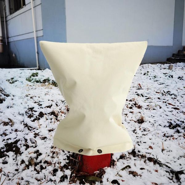 kitchen faucets faucet cover bag waterproof cotton prevention 1pcs valve sprinkler backflow 600d oxford insulation pipe system anti-e s
kitchen faucets faucet cover bag waterproof cotton prevention 1pcs valve sprinkler backflow 600d oxford insulation pipe system anti-e s