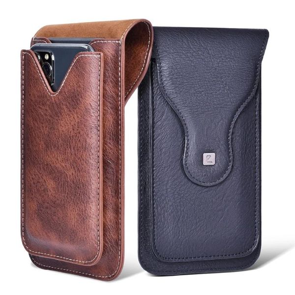 storage bags vintage mobile phone case cover pack men pu leather waist bag with hook clip holster travel hiking cell belt pouch purse
storage bags vintage mobile phone case cover pack men pu leather waist bag with hook clip holster travel hiking cell belt pouch purse