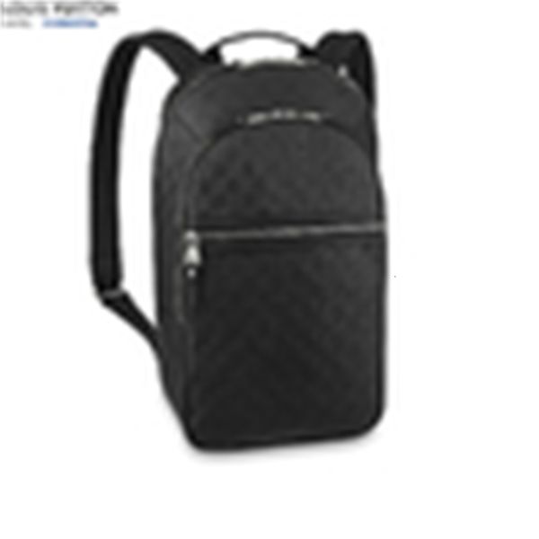 totes brand designer bags luxury n41330 michael messenger men backpacks fashion women shows oxidized bags leather business
totes brand designer bags luxury n41330 michael messenger men backpacks fashion women shows oxidized bags leather business