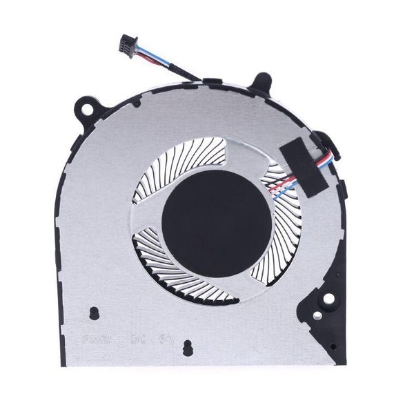 lapnotebook cpu cooling fan cooler radiator replacement for probook 14 cf accessories efficient heat dissipation low nois pads
lapnotebook cpu cooling fan cooler radiator replacement for probook 14 cf accessories efficient heat dissipation low nois pads