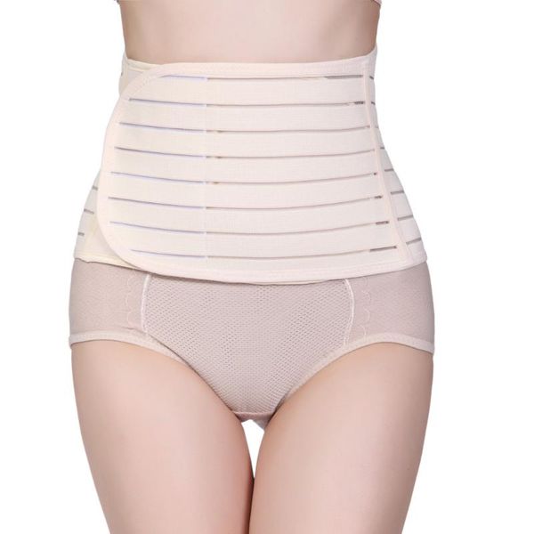 belts women's body shaping belt home sport control slim stomach corset shapwear sculpti waistband daily convinient shapeware 2021, Black;brown
belts women's body shaping belt home sport control slim stomach corset shapwear sculpti waistband daily convinient shapeware 2021, Black;brown