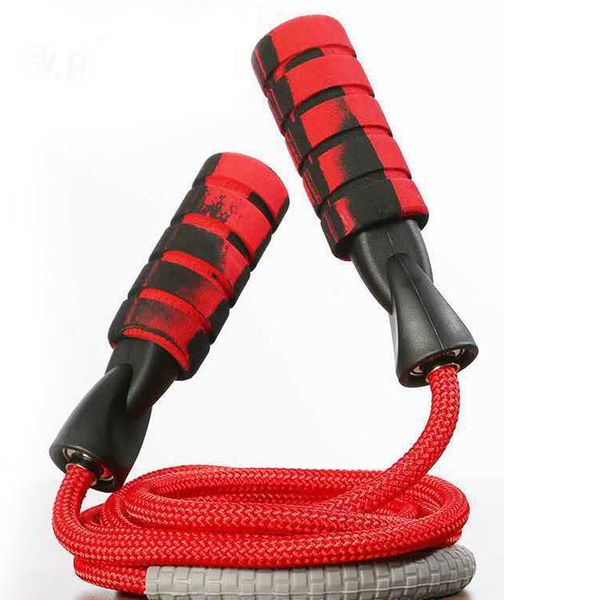 advanced graffiti load jump rope training speed portable fitness equipment crossfit cardio cuerda saltar sports and ropes
advanced graffiti load jump rope training speed portable fitness equipment crossfit cardio cuerda saltar sports and ropes