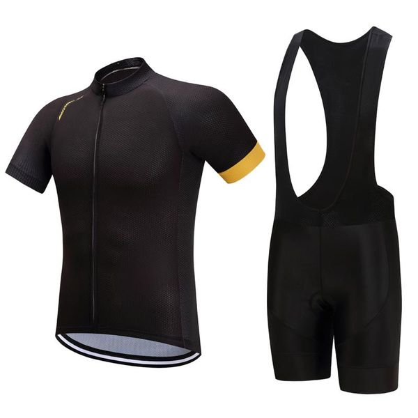 quck-dry cycling jersey set breathable clothing bike mens bicycle clothes summer jerseys gel shorts racing sets, Black;blue
quck-dry cycling jersey set breathable clothing bike mens bicycle clothes summer jerseys gel shorts racing sets, Black;blue