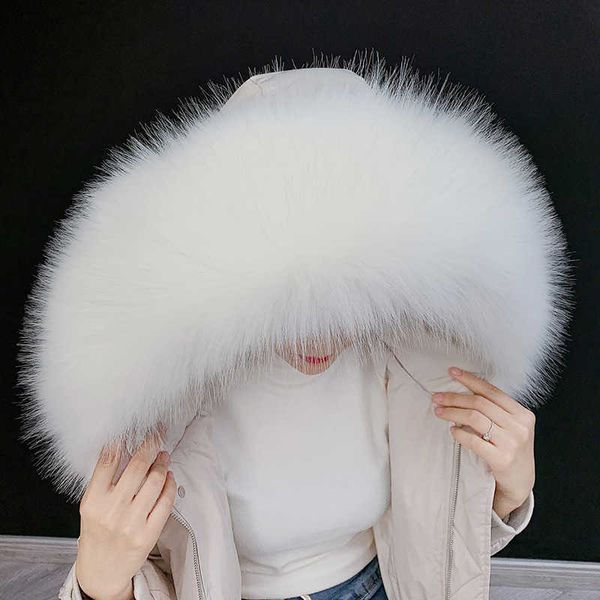 winter women faux fur scarf warm ladies multicolor fake fox fur scraves fluffy shawl coat overcoat hooded collar 2020 new h0923, Silver
winter women faux fur scarf warm ladies multicolor fake fox fur scraves fluffy shawl coat overcoat hooded collar 2020 new h0923, Silver