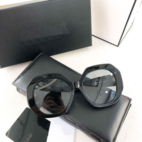 fashion new sunglasses men or women 9080 travel driving uv400 protective glasses retro full frame personality design luxury brand sunglasses, White;black
fashion new sunglasses men or women 9080 travel driving uv400 protective glasses retro full frame personality design luxury brand sunglasses, White;black