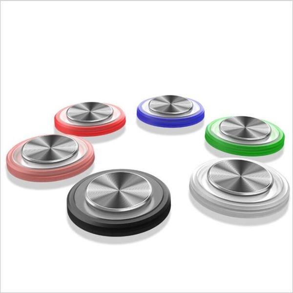 game controllers & joysticks round joystick mobile phone rocker for iso android tablet metal button controller pubg suction cup
game controllers & joysticks round joystick mobile phone rocker for iso android tablet metal button controller pubg suction cup