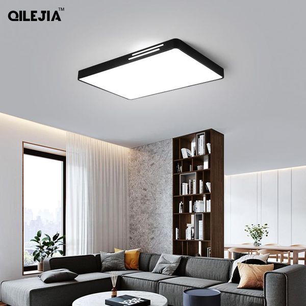 black white modern led ceiling lightsfor foyer dining room bedroom study iron quality lamp body indoor deco lighting luminaire lights
black white modern led ceiling lightsfor foyer dining room bedroom study iron quality lamp body indoor deco lighting luminaire lights