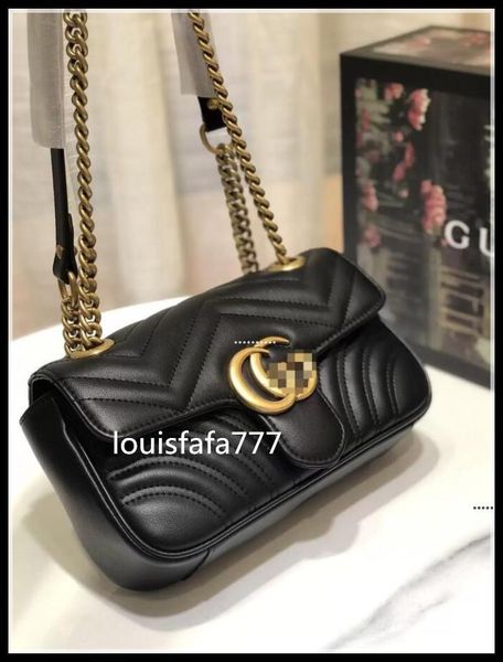 988 gglvlouis
vittonysl
vutton aluxurys women chain crossbody bags designers heart v wave pattern shoulder a8
988 gglvlouis
vittonysl
vutton aluxurys women chain crossbody bags designers heart v wave pattern shoulder a8